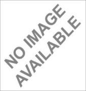 Hotel The Himachal Inn Manāli Εξωτερικό φωτογραφία